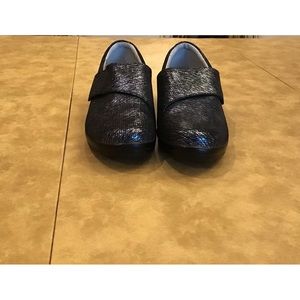 Like New condition but no box.